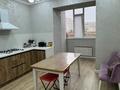 1-комнатная квартира · 52 м² · 1/5 этаж, мкр. Алтын орда за 23 млн ₸ в Актобе — фото 2