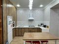 1-комнатная квартира · 52 м² · 1/5 этаж, мкр. Алтын орда за 23 млн ₸ в Актобе — фото 6