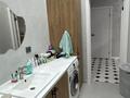 1-комнатная квартира · 52 м² · 1/5 этаж, мкр. Алтын орда за 23 млн ₸ в Актобе — фото 9