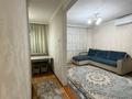 1-комнатная квартира · 30 м² · 1/5 этаж, Бозтаева 14 за 145 000 ₸ в Семее