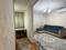 1-комнатная квартира · 30 м² · 1/5 этаж, Бозтаева 14 за 145 000 ₸ в Семее