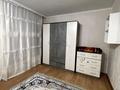 1-комнатная квартира · 30 м² · 1/5 этаж, Бозтаева 14 за 145 000 ₸ в Семее — фото 2