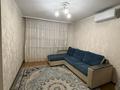 1-комнатная квартира · 30 м² · 1/5 этаж, Бозтаева 14 за 145 000 ₸ в Семее — фото 3