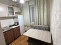 1-комнатная квартира · 30 м² · 1/5 этаж, Бозтаева 14 за 145 000 ₸ в Семее — фото 4