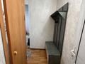 1-комнатная квартира · 30 м² · 1/5 этаж, Бозтаева 14 за 145 000 ₸ в Семее — фото 5