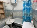 1-комнатная квартира · 30 м² · 1/5 этаж, Бозтаева 14 за 145 000 ₸ в Семее — фото 6
