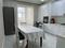 2-комнатная квартира · 78 м² · 4/4 этаж, Саяжай 377 за 26 млн 〒 в Актобе