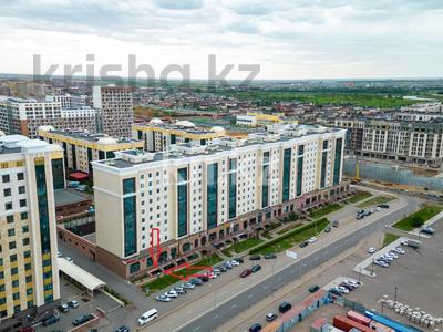 Свободное назначение · 176 м² за 72 млн 〒 в Астане