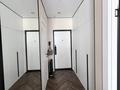 2-бөлмелі пәтер · 34.1 м² · 7/7 қабат, Улица Райымбек батыра 161Б, бағасы: 32.1 млн ₸ в Алматы — фото 3