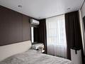 2-бөлмелі пәтер · 34.1 м² · 7/7 қабат, Улица Райымбек батыра 161Б, бағасы: 32.1 млн ₸ в Алматы — фото 9