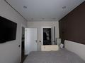 2-бөлмелі пәтер · 34.1 м² · 7/7 қабат, Улица Райымбек батыра 161Б, бағасы: 32.1 млн ₸ в Алматы — фото 10