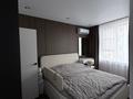 2-бөлмелі пәтер · 34.1 м² · 7/7 қабат, Улица Райымбек батыра 161Б, бағасы: 32.1 млн ₸ в Алматы — фото 11