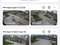 2-бөлмелі пәтер · 34.1 м² · 7/7 қабат, Улица Райымбек батыра 161Б, бағасы: 32.1 млн ₸ в Алматы — фото 13