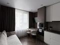 2-бөлмелі пәтер · 34.1 м² · 7/7 қабат, Улица Райымбек батыра 161Б, бағасы: 32.1 млн ₸ в Алматы