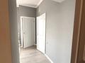 2-бөлмелі пәтер · 70 м² · 10/10 қабат, Кенесары хана — Парк им. Первого президента | Международная школа Мирас | Школа Бобек, бағасы: 42.5 млн ₸ в Алматы, Бостандыкский р-н — фото 9