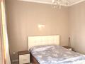 2-бөлмелі пәтер · 70 м² · 10/10 қабат, Кенесары хана — Парк им. Первого президента | Международная школа Мирас | Школа Бобек, бағасы: 42.5 млн ₸ в Алматы, Бостандыкский р-н — фото 6