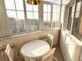 2-бөлмелі пәтер · 70 м² · 10/10 қабат, Кенесары хана — Парк им. Первого президента | Международная школа Мирас | Школа Бобек, бағасы: 42.5 млн ₸ в Алматы, Бостандыкский р-н