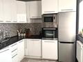 2-бөлмелі пәтер · 70 м² · 10/10 қабат, Кенесары хана — Парк им. Первого президента | Международная школа Мирас | Школа Бобек, бағасы: 42.5 млн ₸ в Алматы, Бостандыкский р-н — фото 2