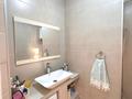 2-бөлмелі пәтер · 70 м² · 10/10 қабат, Кенесары хана — Парк им. Первого президента | Международная школа Мирас | Школа Бобек, бағасы: 42.5 млн ₸ в Алматы, Бостандыкский р-н — фото 10