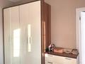 2-бөлмелі пәтер · 70 м² · 10/10 қабат, Кенесары хана — Парк им. Первого президента | Международная школа Мирас | Школа Бобек, бағасы: 42.5 млн ₸ в Алматы, Бостандыкский р-н — фото 7