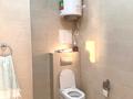 2-бөлмелі пәтер · 70 м² · 10/10 қабат, Кенесары хана — Парк им. Первого президента | Международная школа Мирас | Школа Бобек, бағасы: 42.5 млн ₸ в Алматы, Бостандыкский р-н — фото 12