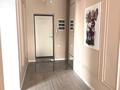 2-бөлмелі пәтер · 70 м² · 10/10 қабат, Кенесары хана — Парк им. Первого президента | Международная школа Мирас | Школа Бобек, бағасы: 42.5 млн ₸ в Алматы, Бостандыкский р-н — фото 14