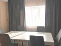 2-бөлмелі пәтер · 70 м² · 10/10 қабат, Кенесары хана — Парк им. Первого президента | Международная школа Мирас | Школа Бобек, бағасы: 42.5 млн ₸ в Алматы, Бостандыкский р-н — фото 4