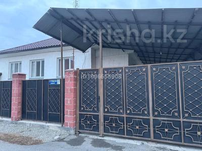 Жеке үй · 5 бөлме · 145 м² · 4 сот., Сурикова — Восточный микрорайон, бағасы: 23.9 млн 〒 в Талдыкоргане