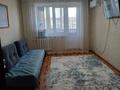 3-комнатная квартира · 62 м² · 3/5 этаж, микрорайон Боровской 63 — Apt. 1 за 17.5 млн ₸ в Кокшетау