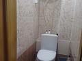 3-комнатная квартира · 62 м² · 3/5 этаж, микрорайон Боровской 63 — Apt. 1 за 17.5 млн ₸ в Кокшетау — фото 7