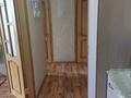 3-комнатная квартира · 62 м² · 3/5 этаж, микрорайон Боровской 63 — Apt. 1 за 17.5 млн ₸ в Кокшетау — фото 4