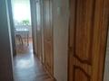 3-комнатная квартира · 62 м² · 3/5 этаж, микрорайон Боровской 63 — Apt. 1 за 17.5 млн ₸ в Кокшетау — фото 5