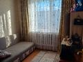 3-комнатная квартира · 62 м² · 3/5 этаж, микрорайон Боровской 63 — Apt. 1 за 17.5 млн ₸ в Кокшетау — фото 2