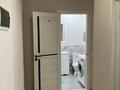 1-комнатная квартира, 36 м², 16 этаж, Аль Фараби 32 за 17.5 млн 〒 в Астане, Есильский р-н — фото 10