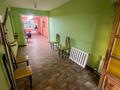 Свободное назначение · 48 м² за 300 000 ₸ в Жезказгане — фото 2