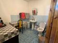 Свободное назначение · 48 м² за 300 000 ₸ в Жезказгане — фото 5