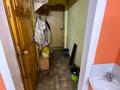 Свободное назначение · 48 м² за 300 000 ₸ в Жезказгане — фото 6