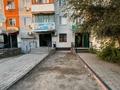 Свободное назначение · 48 м² за 300 000 ₸ в Жезказгане — фото 7