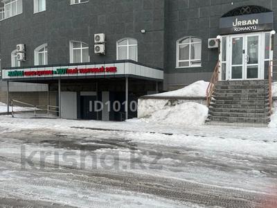Бани, гостиницы и зоны отдыха · 230 м² за 220 млн ₸ в Астане, Есильский р-н