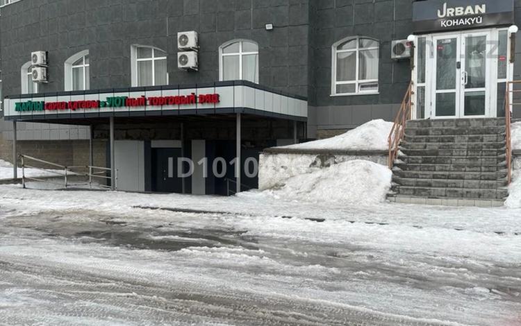 Бани, гостиницы и зоны отдыха · 230 м² за 220 млн ₸ в Астане, Есильский р-н — фото 11