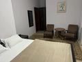 Бани, гостиницы и зоны отдыха · 230 м² за 220 млн ₸ в Астане, Есильский р-н — фото 8