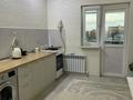 1-комнатная квартира · 44 м² · 9/10 этаж, Микрорайон 18а 10 за 15 000 ₸ в Актау — фото 13