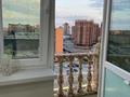1-комнатная квартира · 44 м² · 9/10 этаж, Микрорайон 18а 10 за 15 000 ₸ в Актау — фото 15