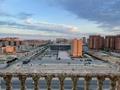 1-комнатная квартира · 44 м² · 9/10 этаж, Микрорайон 18а 10 за 15 000 ₸ в Актау — фото 16