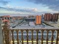 1-комнатная квартира · 44 м² · 9/10 этаж, Микрорайон 18а 10 за 15 000 ₸ в Актау — фото 21