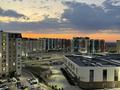 1-комнатная квартира · 44 м² · 9/10 этаж, Микрорайон 18а 10 за 15 000 ₸ в Актау — фото 22