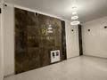 1-комнатная квартира · 44 м² · 9/10 этаж, Микрорайон 18а 10 за 15 000 ₸ в Актау — фото 4