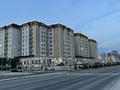 1-комнатная квартира · 44 м² · 9/10 этаж, Микрорайон 18а 10 за 15 000 ₸ в Актау