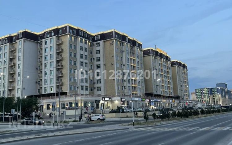 1-комнатная квартира · 44 м² · 9/10 этаж, Микрорайон 18а 10 за 15 000 ₸ в Актау — фото 5