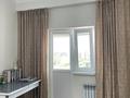 1-комнатная квартира · 44 м² · 9/10 этаж, Микрорайон 18а 10 за 15 000 ₸ в Актау — фото 7